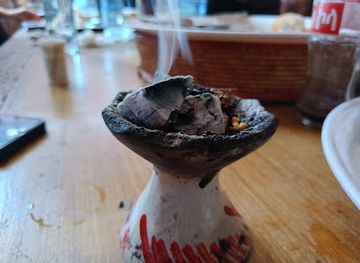 ethiopia/harar/bar/genet-kitfi-quter-2