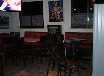 malta/malta-ridge/bar/the-jack-of-all-trades