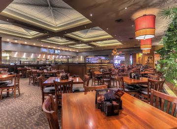 nevada/laughlin/bar/claim-jumper-restaurants