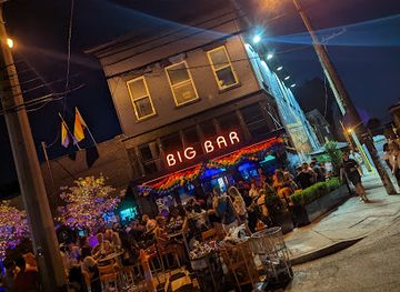 kentucky/pennyroyal-plateau/bar/big-bar