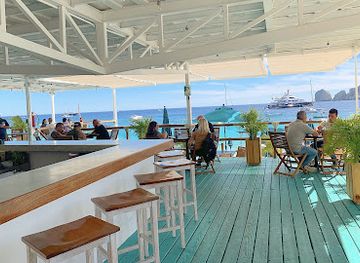 mexico/los-cabos/bar/the-sand-bar