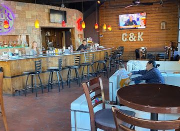 arkansas/northwest-arkansas/bar/cork-and-keg