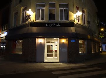 belgium/entre-sambre-et-meuse/bar/au-coup-de-foudre