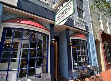 virginia/fredericksburg/bar/spirits-american-bar-grill