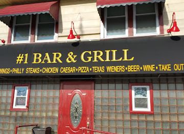 new-jersey/watchung-mountains/bar/1-bar-grill