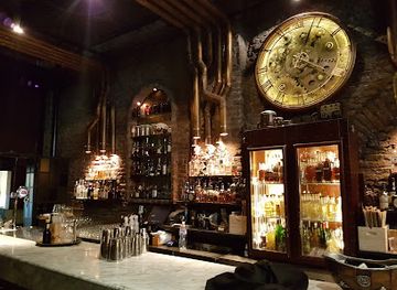 argentina/western-argentina/bar/victoria-brown-bar