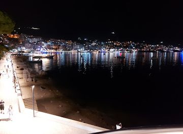 albania/southern-albania/bar/cocktail-bar-rei