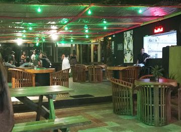 sri-lanka/ampara-district/bar/7heaven