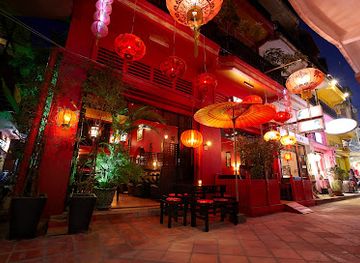 cambodia/siem-reap/wat-bo-road/bar/miss-wong-cocktail-bar