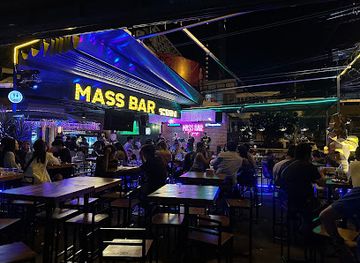 thailand/rayong/bar/mass-bar-rayong