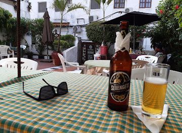 tanzania/stone-town/bar/the-sunrise-restaurant