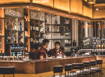 argentina/mendoza-wine-region/bar/chachingo-aristides