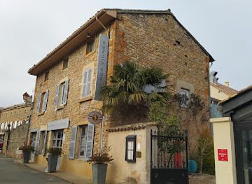 france/burgundy-vineyards/bar/l-o-des-vignes