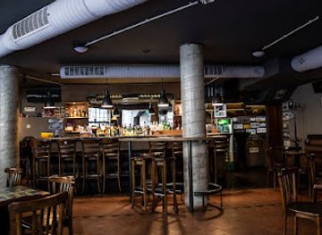 bulgaria/moesia/bar/bar-road-66