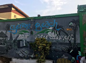 liberia/montserrado-county/bar/senzoki-s-beach-bar