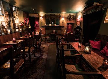 united-kingdom/wiltshire/bar/the-dark-horse