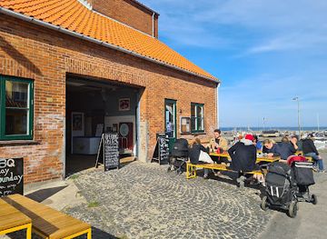 denmark/bornholm/bar/mikkeller-aarsdale