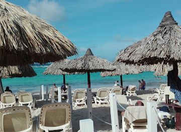 dominican-republic/punta-cana/bar/arrecife-beach-bar