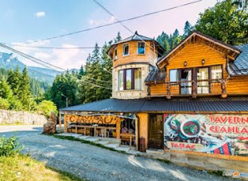 romania/ceahlau-national-park/bar/taverna-ceahlau