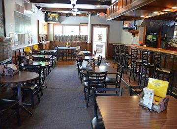 indiana/south-bend/near-northwest/bar/frank-s-place