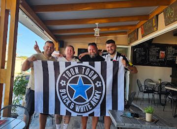 greece/zakynthos/bar/my-place