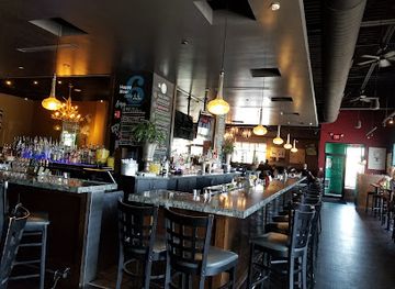 ohio/canton/bar/table-six-kitchen-bar