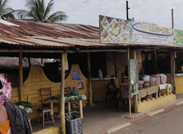 benin/mono/bar/bar-i-is-bel-grand-popo