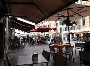 italy/veneto/bar/basego