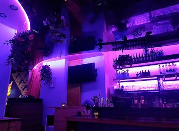 luxembourg/oesling/bar/llama