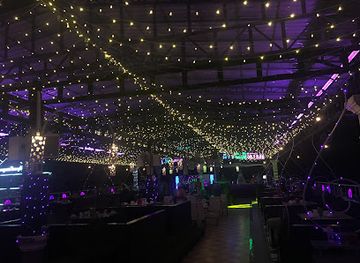 cambodia/pursat/bar/ktv-club-sky-bar