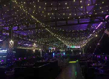 Ktv Club Sky Bar