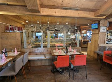 italy/livigno/bar/bivio-bistrot-restaurant