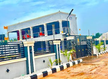 nigeria/benin-kingdom/bar/exodus-lounge-and-bar