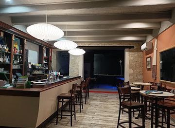 france/provence/bar/le-marseillais