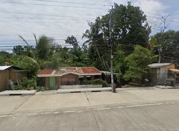 philippines/camiguin/bar/arjun-b-apit