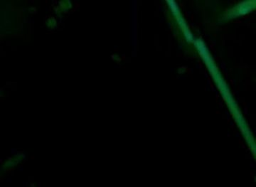 paraguay/hernandarias/bar/hookah-bar