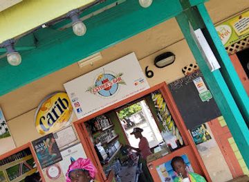 grenada/guava/bar/esther-s-bar