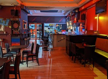 switzerland/vevey/bar/infinity