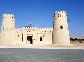 united-arab-emirates/rub-al-khali-empty-quarter/bar/liwa-adventure-tours-safari-llc