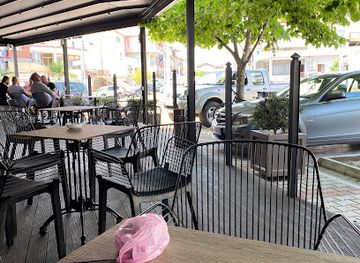 albania/kolonja/bar/bar-eli