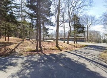 virginia/grayson-highlands-state-park/bar/grayson-highlands-bridle-horse-camping-area