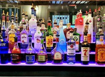 south-carolina/pee-dee/bar/the-baby-s-place