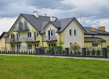 poland/roztocze/bar/czar-roztocza