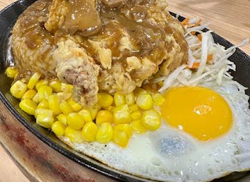 brunei/kampong-ayer/bar/sizzle-steak-yayasan-basement