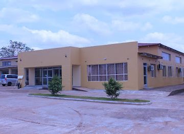 malawi/kasungu-plain/bar/wayekha-hotels