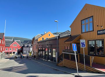 norway/northern-norway/bar/bardus-bistro