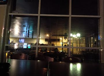 nigeria/warri/bar/cool-spot