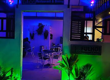 maldives/gulhi-island/bar/hotel-fulhoi