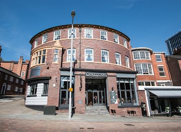 united-kingdom/nottinghamshire/bar/crafty-crow