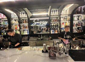 peru/cusco/bar/sassy-bar-lounge